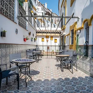 Tadawn Literary Coliving , Estepona España