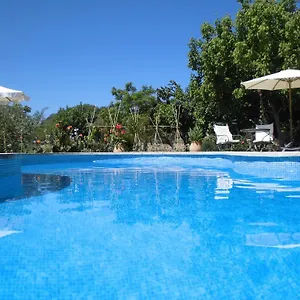 Na Set Centes - Adults Only 3*, Artá Spanien