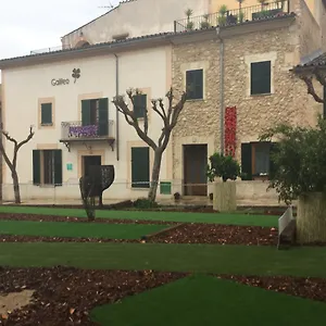 Casa Galileo 3*, Costitx (Mallorca) Spanien